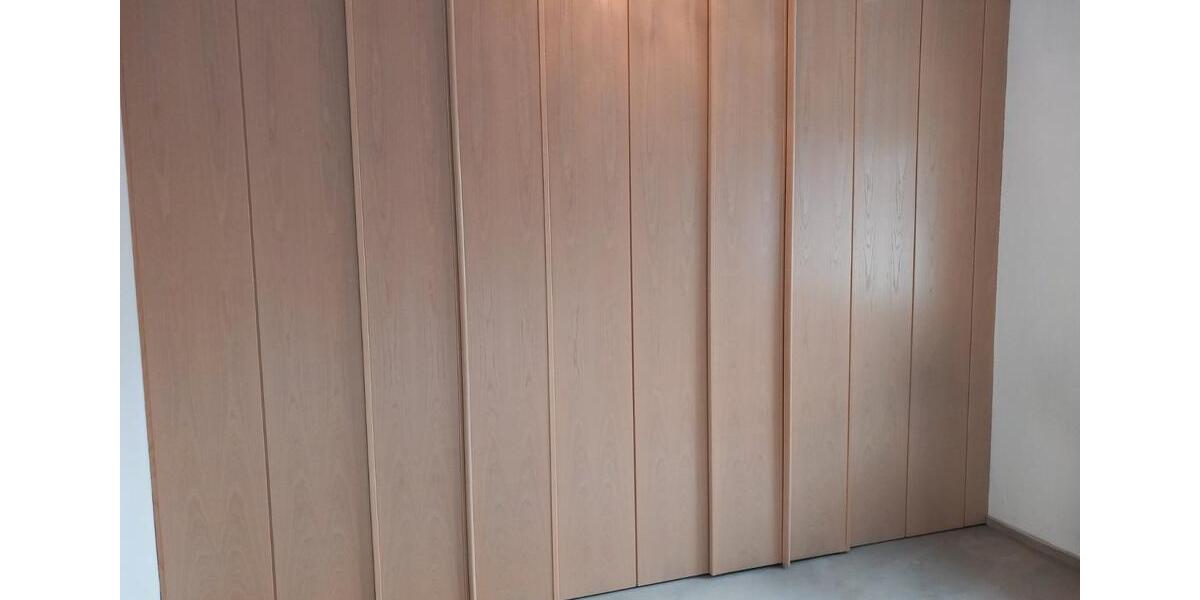 Reihenhaus Bonn Tannenbusch - 3 Zimmer, 110 m&sup2;, 425.000&euro; | Angebot:26322240