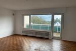 Einfamilienhaus Solingen Mitte - 1 Zimmer, 85 m&sup2;, 780&euro; | Angebot:25925501