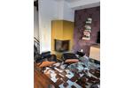 Doppelhaushälfte Bonn Friesdorf - 5 Zimmer, 165 m&sup2;, 3.000&euro; | Angebot:26385271