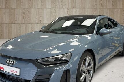 Audi e-tron GT 39.148 km 53.650 &euro; Wermelskirchen 42929
