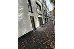 Erdgeschoßwohnung Köln Ehrenfeld - 3 Zimmer, 43 m&sup2;, 1.300&euro; | Angebot:27603854