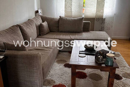 Wohnung Köln Weidenpesch - 2 Zimmer, 45 m&sup2;, 370&euro; | Angebot:26275962