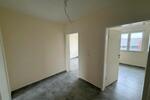 Etagenwohnung Bedburg - 4 Zimmer, 100 m&sup2;, 1.700&euro; | Angebot:24478598