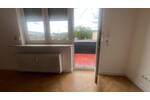 Etagenwohnung Bonn-Beuel Vilich-Rheindorf - 2 Zimmer, 74 m&sup2;, 910&euro; | Angebot:26662850