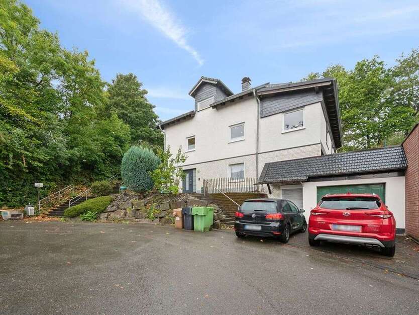 Haus zum Kaufen in Wipperfürth 549.900 € 180 m²