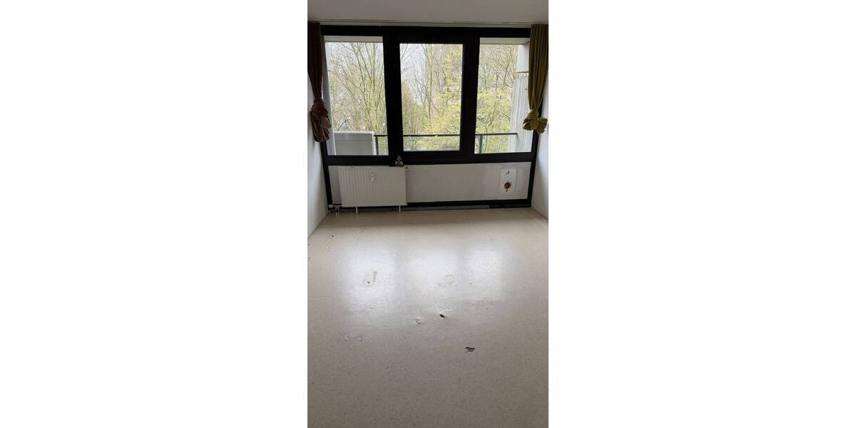 Etagenwohnung Köln Westhoven - 3 Zimmer, 86 m&sup2;, 239.900&euro; | Angebot:26475977