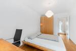 Terrassenwohnung Köln Rodenkirchen - 3 Zimmer, 106 m&sup2;, 2.500&euro; | Angebot:27605391