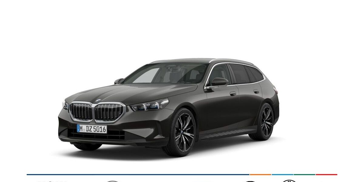 BMW 540 11.067 km 72.900 &euro; Bergheim 50126
