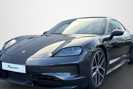 Porsche Taycan 8.000 km 115.950 &euro; Bonn 53119