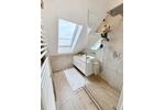 Maisonettenwohnung Troisdorf Bergheim - 4 Zimmer, 102 m&sup2;, 439.000&euro; | Angebot:27425693