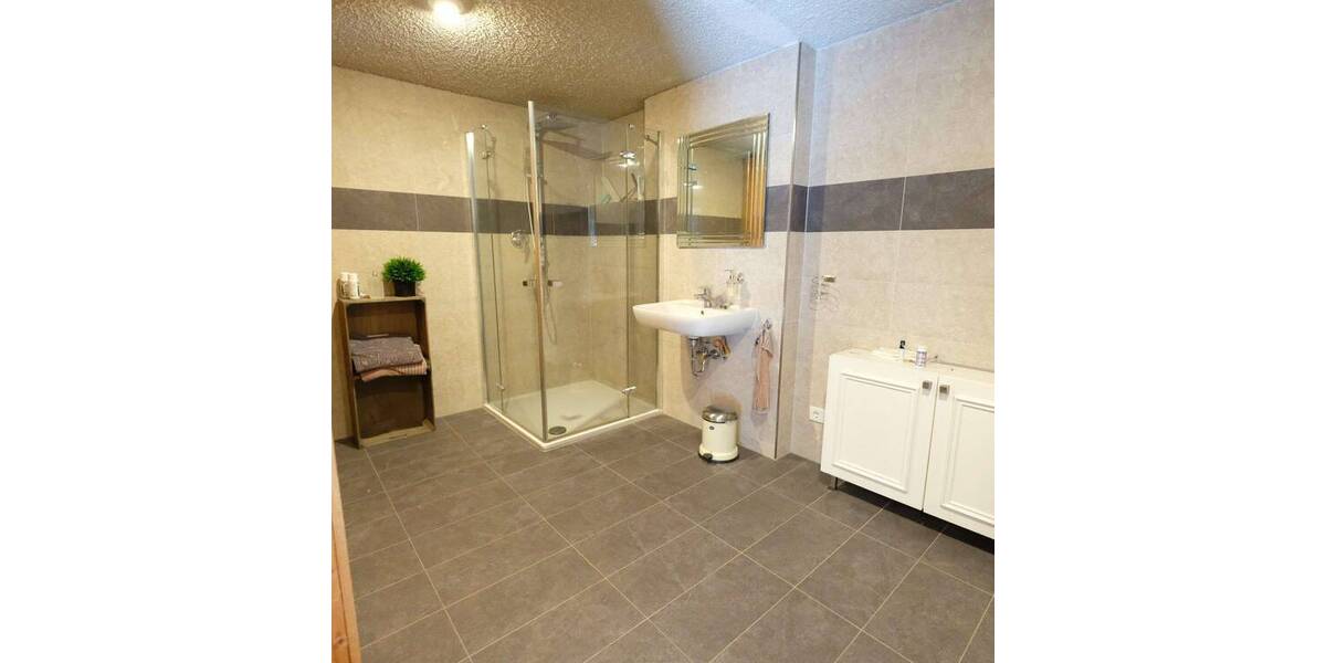 Doppelhaushälfte Rösrath - 4 Zimmer, 138 m&sup2;, 545.000&euro; | Angebot:26607068