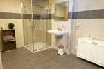 Doppelhaushälfte Rösrath - 4 Zimmer, 138 m&sup2;, 545.000&euro; | Angebot:26607068