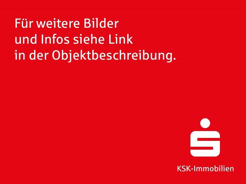 Single Wohnung in Burscheid- Hilgen! zimmer