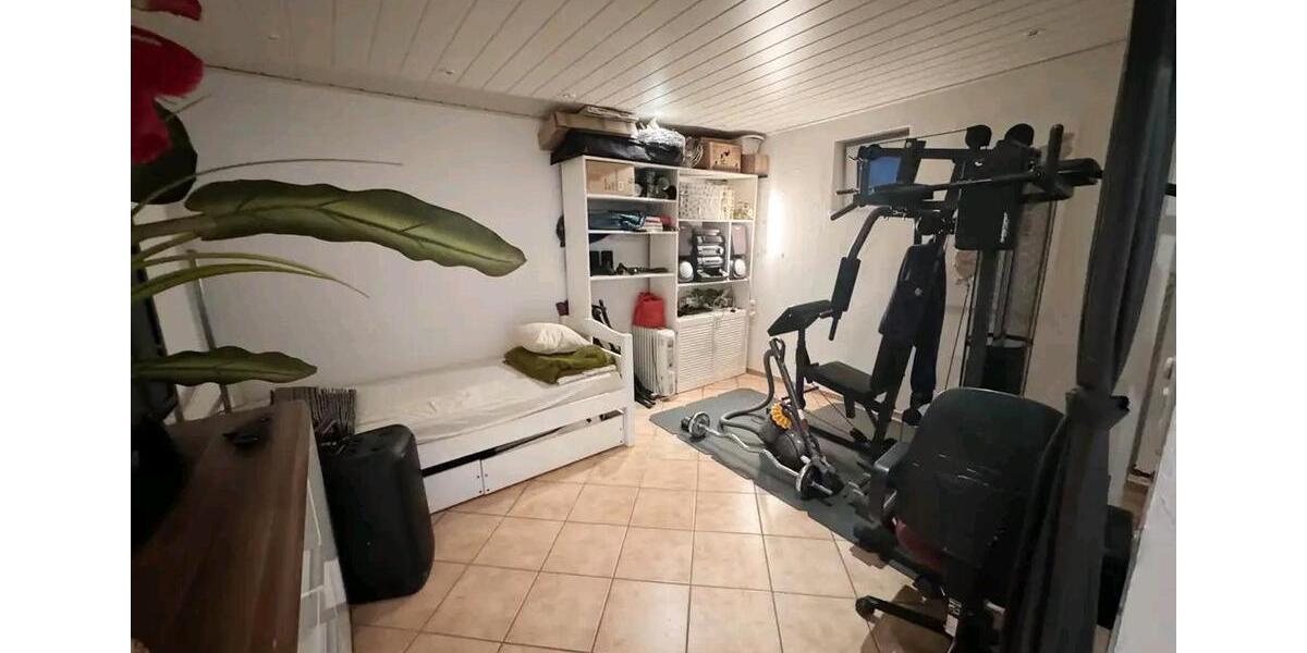 Einfamilienhaus Frechen - 599.900&euro; | Angebot:26987811