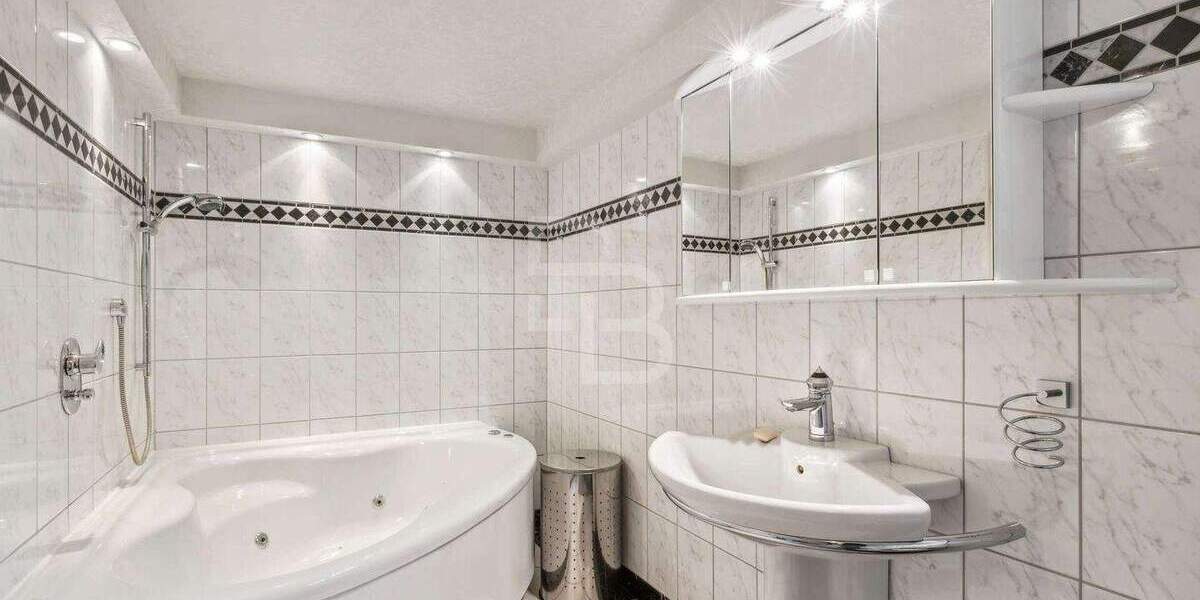 Mehrfamilienhaus, Wohnhaus Bergheim Kenten - 1 Zimmer, 375 m&sup2;, 759.000&euro; | Angebot:25743991