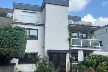 Wohnung zum Kaufen in Köln 750.000 € 135 m²
