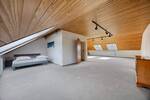 Reihenmittelhaus Hürth Hermülheim - 5 Zimmer, 158 m&sup2;, 795.000&euro; | Angebot:26393422