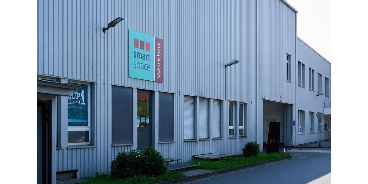 Gewerbeobjekt Köln Porz - 1.070&euro; | Angebot:26307525