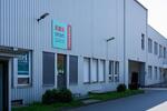 Gewerbeobjekt Köln Porz - 1.070&euro; | Angebot:26307525