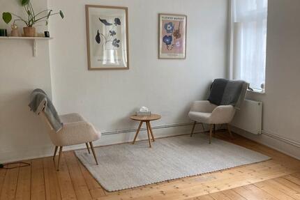 Gewerbeobjekt Bonn Küdinghoven - 400&euro; | Angebot:26263322