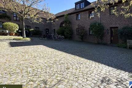 Wohnung Köln / Zündorf Zündorf - 3 Zimmer, 69 m&sup2;, 249.900&euro; | Angebot:26998577