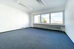 Gewerbeobjekt Langenfeld (Rheinland) Reusrath - 600&euro; | Angebot:26798443
