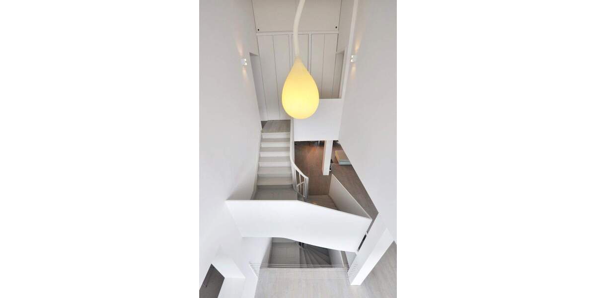 Mehrfamilienhaus, Wohnhaus Bonn Kessenich - 7 Zimmer, 338 m&sup2;, 1.690.000&euro; | Angebot:25722322