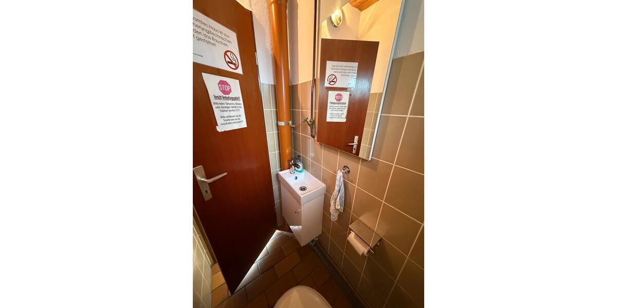 Gewerbeobjekt Burscheid - 690&euro; | Angebot:26332305