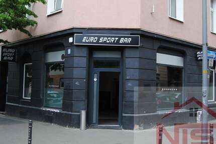 Gewerbeobjekt Köln Innenstadt - 1.350&euro; | Angebot:27395445
