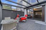 Einfamilienhaus Köln Junkersdorf - 5 Zimmer, 174 m&sup2;, 1.340.000&euro; | Angebot:26410807