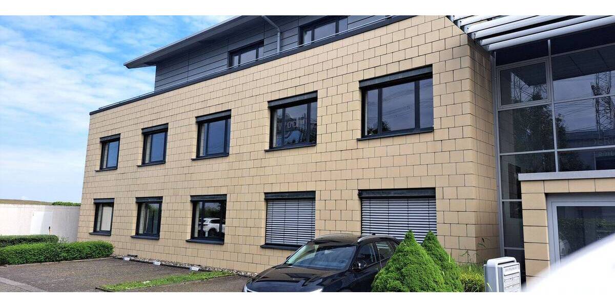 Gewerbeobjekt Bornheim Roisdorf - 750&euro; | Angebot:26769970