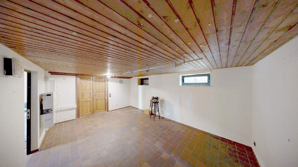Einfamilienhaus Bonn-Hardtberg Duisdorf - 6 Zimmer, 260 m&sup2;, 1.375.000&euro; | Angebot:25631536