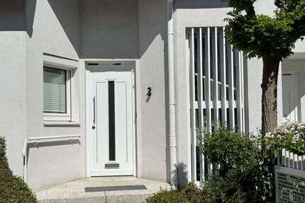 Wohnung Bergisch Gladbach Alt-Frankenforst - 3 Zimmer, 113 m&sup2;, 349.000&euro; | Angebot:24279232