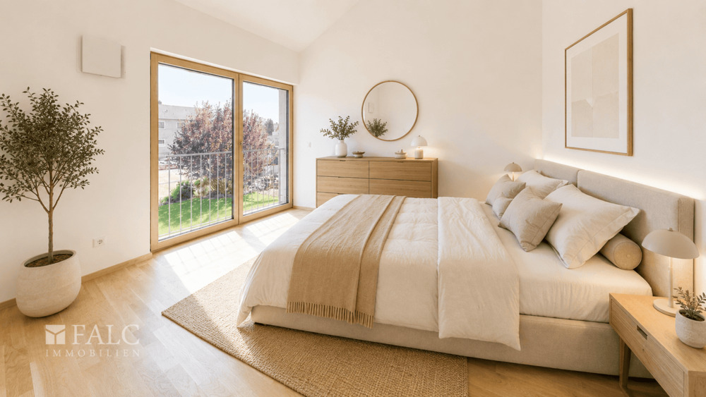 Einfamilienhaus Weilerswist Metternich - 5 Zimmer, 154 m&sup2;, 750.000&euro; | Angebot:26816638