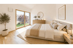 Einfamilienhaus Weilerswist Metternich - 5 Zimmer, 154 m&sup2;, 750.000&euro; | Angebot:26816638