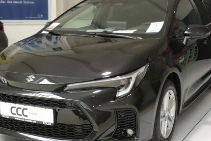 Suzuki Swace 11.000 km 26.990 &euro; Bonn (Nähe Verteilerkreisel) 53119