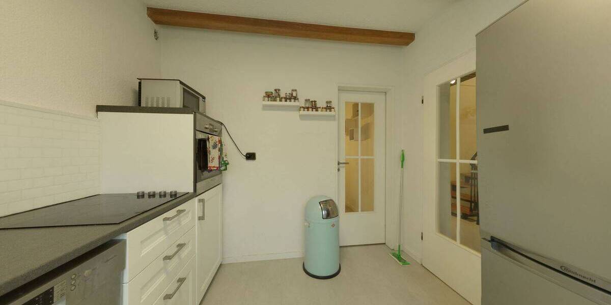 Reihenendhaus Lohmar - 4 Zimmer, 112 m&sup2;, 398.500&euro; | Angebot:25744042