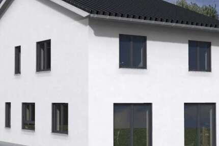 Haus zum Kaufen in Köln 717.067 € 156 m² 5 zimmer