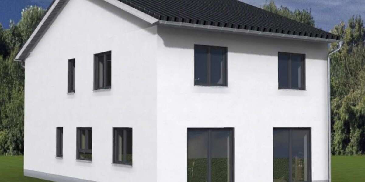 Haus zum Kaufen in Köln 717.067 € 156 m² 5 zimmer