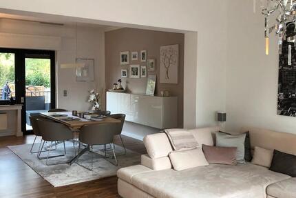 Wohnung Hürth - 4 Zimmer, 135 m&sup2;, 2.088&euro; | Angebot:26420602