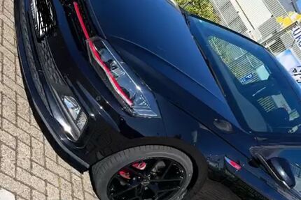 VW Polo 105.000 km 16.000 &euro; Kerpen 50170