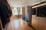Etagenwohnung Köln Innenstadt - 2.5 Zimmer, 117 m&sup2;, 639.000&euro; | Angebot:26877412