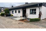 Bungalow Pulheim - 4 Zimmer, 125 m&sup2;, 690.000&euro; | Angebot:26412457