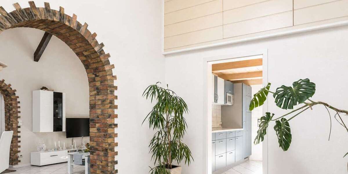 Einfamilienhaus Kerpen Balkhausen - 3 Zimmer, 126 m&sup2;, 399.000&euro; | Angebot:27315014