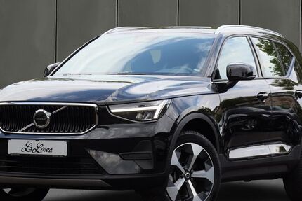 Volvo XC40 29.750 km 28.840 &euro; Köln 50968