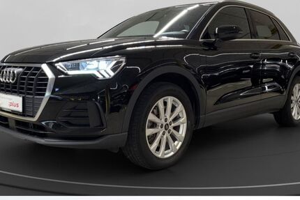Audi Q3 85.761 km 24.990 &euro; Köln 50968