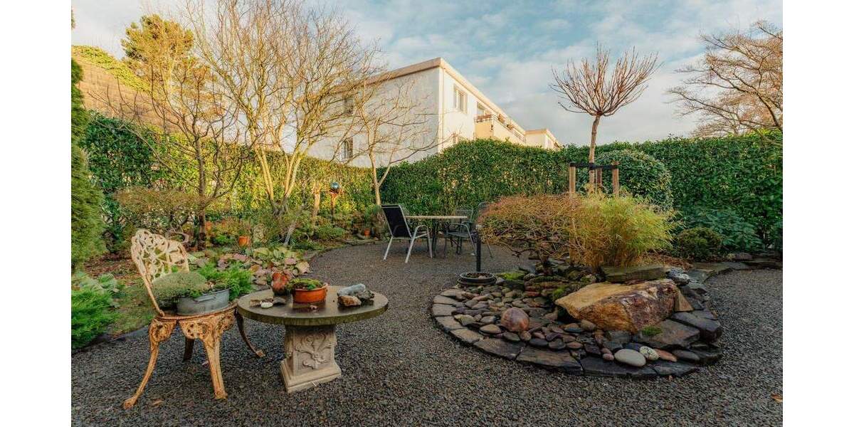 Einfamilienhaus Bergisch Gladbach Lückerath - 5 Zimmer, 121 m&sup2;, 640.000&euro; | Angebot:25109345