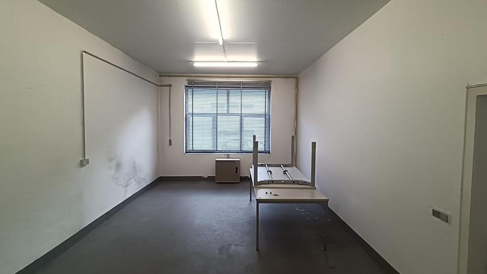 Gewerbeobjekt Bonn Poppelsdorf - 1.600&euro; | Angebot:24576289