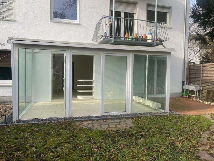 Wohnung zum Mieten in Köln 1.449 € 69 m²