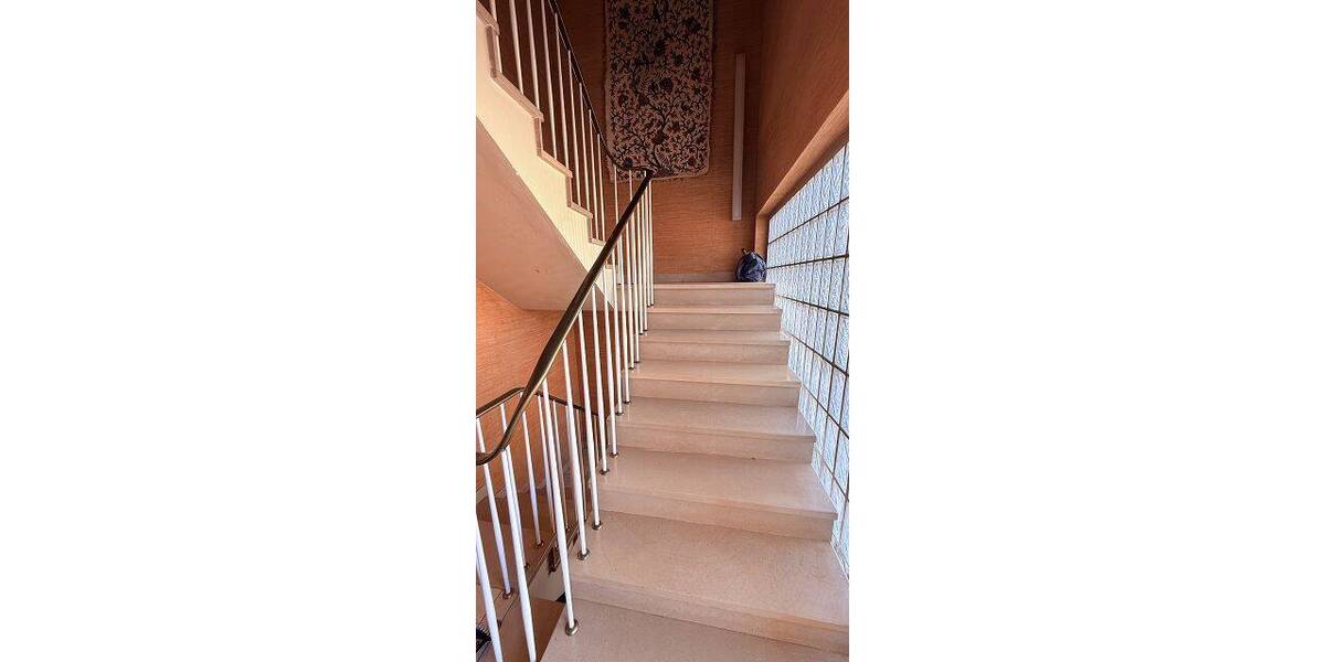 Einfamilienhaus Köln Eil - 6 Zimmer, 140 m&sup2;, 590.000&euro; | Angebot:26292958